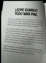 leeme cuando todo vaya mal.jpg
